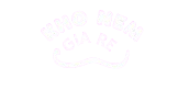 Kho Nệm Gi&aacute; Rẻ