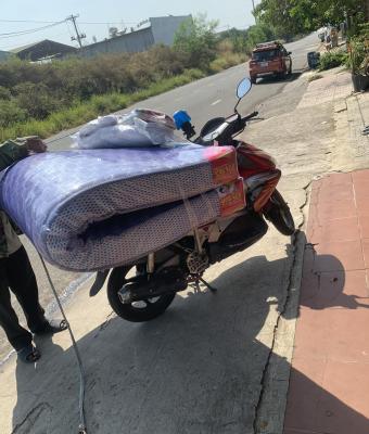 nệm giao Anh Hưng ở T&acirc;y Ninh