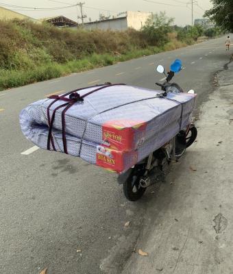 H&agrave;ng giao hỏa tốc kh&aacute;ch tp hcm