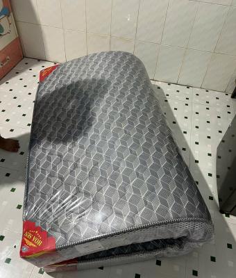 tấm h&igrave;nh chụp tại c&agrave; mau , đơn to&agrave;n quốc
