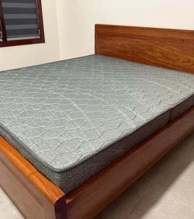 Giới Thiệu Kho Nệm Cao Su Gi&aacute; Rẻ Uy T&iacute;n Tại B&igrave;nh Dương
