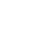 FB